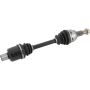 Autopart International Axle Assembly 100% NEW 1700196981