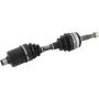 Autopart International Axle Assembly 100% NEW 1700196989