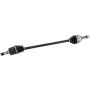 Autopart International Axle Assembly 100% NEW 1700197062