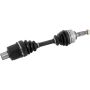 Autopart International Axle Assembly 100% NEW 1700197063