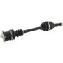 Autopart International Axle Assembly 100% NEW 1700197573