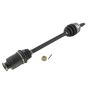 Autopart International Axle Assembly 100% NEW 1700197589