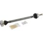 Autopart International Axle Assembly 100% NEW 1700197685