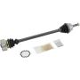 Autopart International Axle Assembly 100% NEW 1700197686