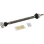 Autopart International Axle Assembly 100% NEW 1700197687