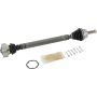 Autopart International Axle Assembly 100% NEW 1700197689