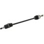 Autopart International Axle Assembly 1700197694