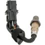Bosch 17001 Bosch Wide-band Oxygen Sensor