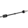 Autopart International Axle Assembly 100% NEW 1700203533