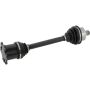 Autopart International Axle Assembly 100% NEW 1700204018