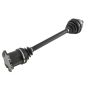Autopart International Axle Assembly 100% NEW 1700204019