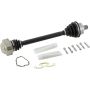 Autopart International Axle Assembly 100% NEW 1700204025
