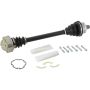 Autopart International Axle Assembly 100% NEW 1700204026