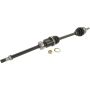 Autopart International Axle Assembly 100% NEW 1700204030