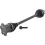 Autopart International Axle Assembly 100% NEW 1700204729