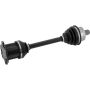 Autopart International Axle Assembly 100% NEW 1700204730