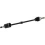 Autopart International Axle Assembly 100% NEW 1700206297