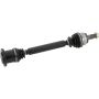 Autopart International Axle Assembly 100% NEW 1700206301