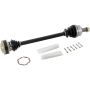 Autopart International Axle Assembly 100% NEW 1700206304