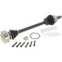 Autopart International Axle Assembly 100% NEW 1700206305