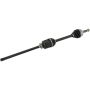 Autopart International Axle Assembly 100% NEW 1700206322