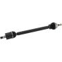 Autopart International Axle Assembly 100% NEW 1700206324