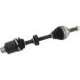 Autopart International Axle Assembly 100% NEW 1700206327