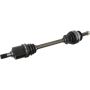 Autopart International Axle Assembly 100% NEW 1700206398