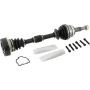 Autopart International Axle Assembly 100% NEW 1700222593