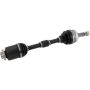 Autopart International Axle Assembly 100% NEW 1700230122