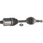 Autopart International Axle Assembly 100% NEW 1700230152