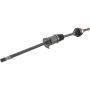 Autopart International Axle Assembly 100% NEW 1700230159
