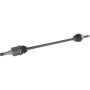 Autopart International Axle Assembly 100% NEW 1700230186