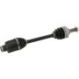 Autopart International Axle Assembly 100% NEW 1700230215