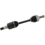 Autopart International Axle Assembly 100% NEW 1700230227