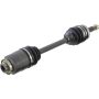Autopart International Axle Assembly 100% NEW 1700230238