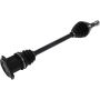Autopart International Axle Assembly 100% NEW 1700230247