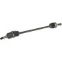 Autopart International Axle Assembly 100% NEW 1700230290