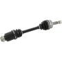 Autopart International Axle Assembly 100% NEW 1700230296