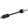 Autopart International Axle Assembly 100% NEW 1700230297