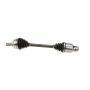 Autopart International Axle Assembly 100% NEW 1700230335