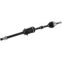 Autopart International Axle Assembly 100% NEW 1700230342