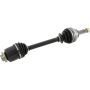 Autopart International Axle Assembly 100% NEW 1700233047