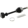 Autopart International Axle Assembly 100% NEW 1700233050