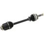 Autopart International Axle Assembly 100% NEW 1700233526