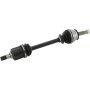 Autopart International Axle Assembly 100% NEW 1700233527