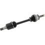 Autopart International Axle Assembly 100% NEW 1700233529