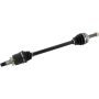 Autopart International Axle Assembly 100% NEW 1700233542