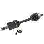 Autopart International Axle Assembly 100% NEW 1700256060