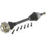 Autopart International Axle Assembly 100% NEW 1700258995